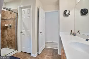 6008 Oakton Beech Ln, Fredericksburg, VA 22407 - Photo 35
