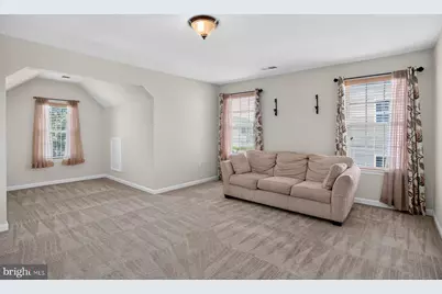 6008 Oakton Beech Lane, Fredericksburg, VA 22407 - Photo 37
