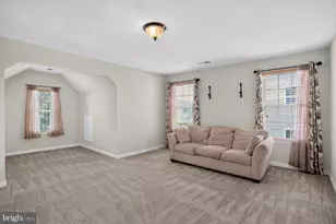 6008 Oakton Beech Ln, Fredericksburg, VA 22407 - Photo 37