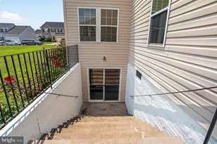 6008 Oakton Beech Ln, Fredericksburg, VA 22407 - Photo 47