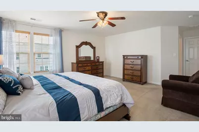 6008 Oakton Beech Lane, Fredericksburg, VA 22407 - Photo 31