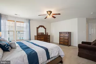 6008 Oakton Beech Ln, Fredericksburg, VA 22407 - Photo 31