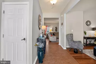 6008 Oakton Beech Lane, Fredericksburg, VA 22407 - Photo 7
