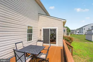 6008 Oakton Beech Ln, Fredericksburg, VA 22407 - Photo 25