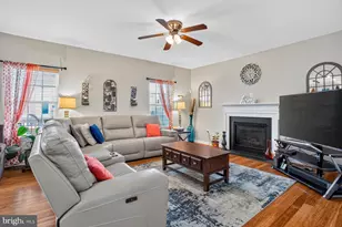 6008 Oakton Beech Ln, Fredericksburg, VA 22407 - Photo 13