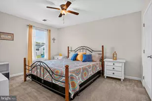 6008 Oakton Beech Ln, Fredericksburg, VA 22407 - Photo 39