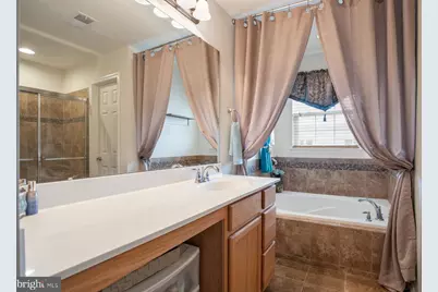 6008 Oakton Beech Lane, Fredericksburg, VA 22407 - Photo 33