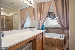 6008 Oakton Beech Ln, Fredericksburg, VA 22407 - Photo 33
