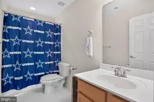 6008 Oakton Beech Ln, Fredericksburg, VA 22407 - Photo 45