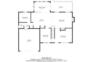6008 Oakton Beech Ln, Fredericksburg, VA 22407 - Photo 53