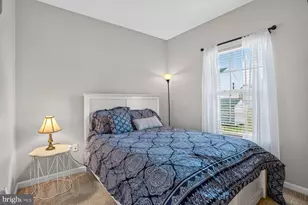 6008 Oakton Beech Ln, Fredericksburg, VA 22407 - Photo 27