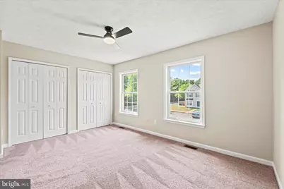 10505 Tidewater Plains Drive, Fredericksburg, VA 22408 - Photo 17
