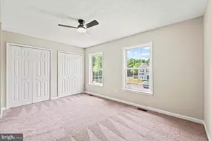 10505 Tidewater Plains Dr, Fredericksburg, VA 22408 - Photo 17