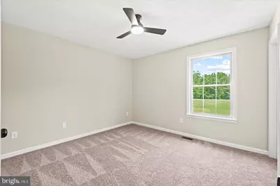 10505 Tidewater Plains Drive, Fredericksburg, VA 22408 - Photo 13