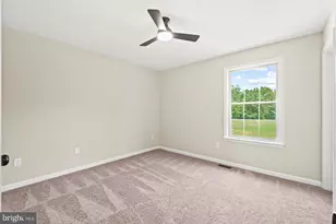 10505 Tidewater Plains Dr, Fredericksburg, VA 22408 - Photo 13