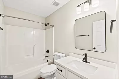 10505 Tidewater Plains Drive, Fredericksburg, VA 22408 - Photo 19