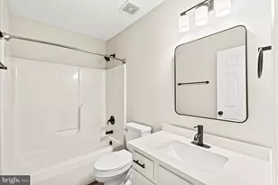 10505 Tidewater Plains Dr, Fredericksburg, VA 22408 - Photo 19