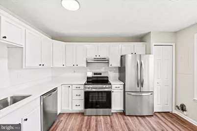 10505 Tidewater Plains Drive, Fredericksburg, VA 22408 - Photo 9