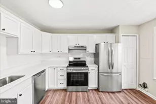 10505 Tidewater Plains Dr, Fredericksburg, VA 22408 - Photo 9
