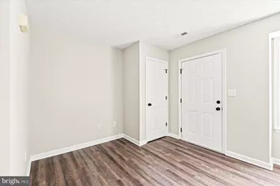 10505 Tidewater Plains Drive, Fredericksburg, VA 22408 - Photo 5