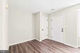 10505 Tidewater Plains Dr, Fredericksburg, VA 22408 - Photo 5