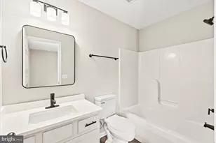 10505 Tidewater Plains Dr, Fredericksburg, VA 22408 - Photo 15