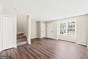 10505 Tidewater Plains Dr, Fredericksburg, VA 22408 - Photo 7