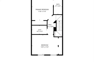 10505 Tidewater Plains Dr, Fredericksburg, VA 22408 - Photo 29