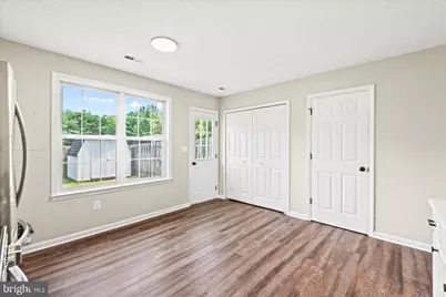10505 Tidewater Plains Drive, Fredericksburg, VA 22408 - Photo 11