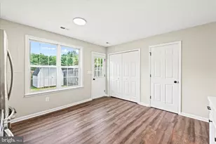 10505 Tidewater Plains Dr, Fredericksburg, VA 22408 - Photo 11