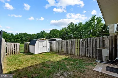 10505 Tidewater Plains Drive, Fredericksburg, VA 22408 - Photo 23