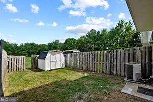 10505 Tidewater Plains Dr, Fredericksburg, VA 22408 - Photo 23