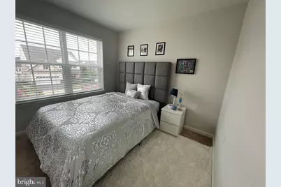 1728 Hudgins Farm Circle, Fredericksburg, VA 22408 - Photo 31