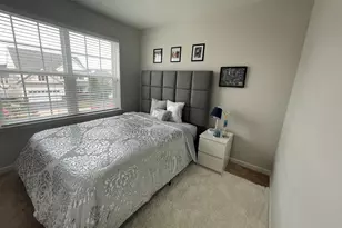 1728 Hudgins Farm Cir, Fredericksburg, VA 22408 - Photo 31