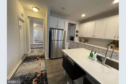 1728 Hudgins Farm Circle, Fredericksburg, VA 22408 - Photo 13