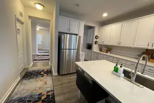1728 Hudgins Farm Cir, Fredericksburg, VA 22408 - Photo 13
