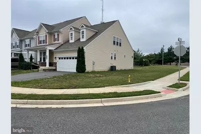 1728 Hudgins Farm Circle, Fredericksburg, VA 22408 - Photo 43