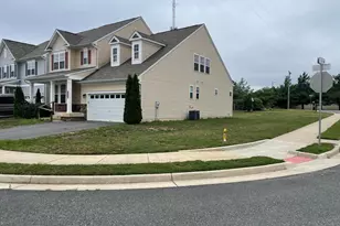 1728 Hudgins Farm Cir, Fredericksburg, VA 22408 - Photo 43