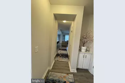 1728 Hudgins Farm Circle, Fredericksburg, VA 22408 - Photo 23