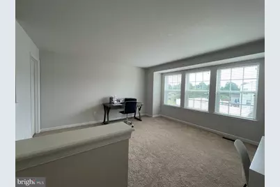 1728 Hudgins Farm Circle, Fredericksburg, VA 22408 - Photo 29