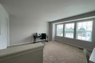 1728 Hudgins Farm Cir, Fredericksburg, VA 22408 - Photo 29
