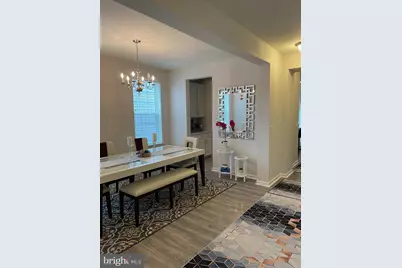 1728 Hudgins Farm Circle, Fredericksburg, VA 22408 - Photo 21