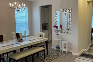 1728 Hudgins Farm Cir, Fredericksburg, VA 22408 - Photo 21