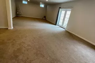 1728 Hudgins Farm Cir, Fredericksburg, VA 22408 - Photo 41