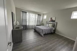 1728 Hudgins Farm Cir, Fredericksburg, VA 22408 - Photo 33