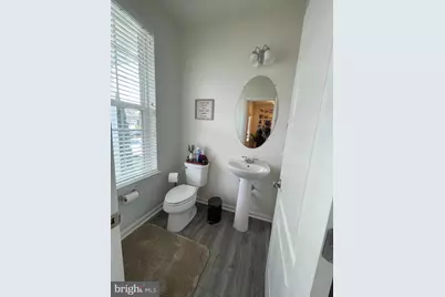 1728 Hudgins Farm Circle, Fredericksburg, VA 22408 - Photo 39