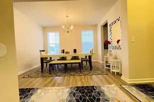 1728 Hudgins Farm Cir, Fredericksburg, VA 22408 - Photo 7