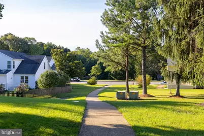 4112 Monticello Street, Fredericksburg, VA 22408 - Photo 43