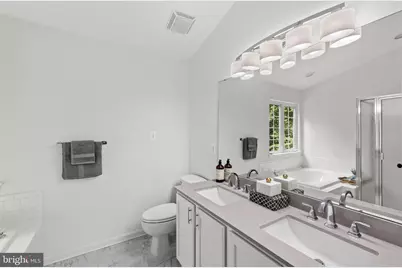 4112 Monticello Street, Fredericksburg, VA 22408 - Photo 35