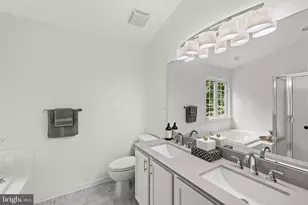 4112 Monticello St, Fredericksburg, VA 22408 - Photo 35